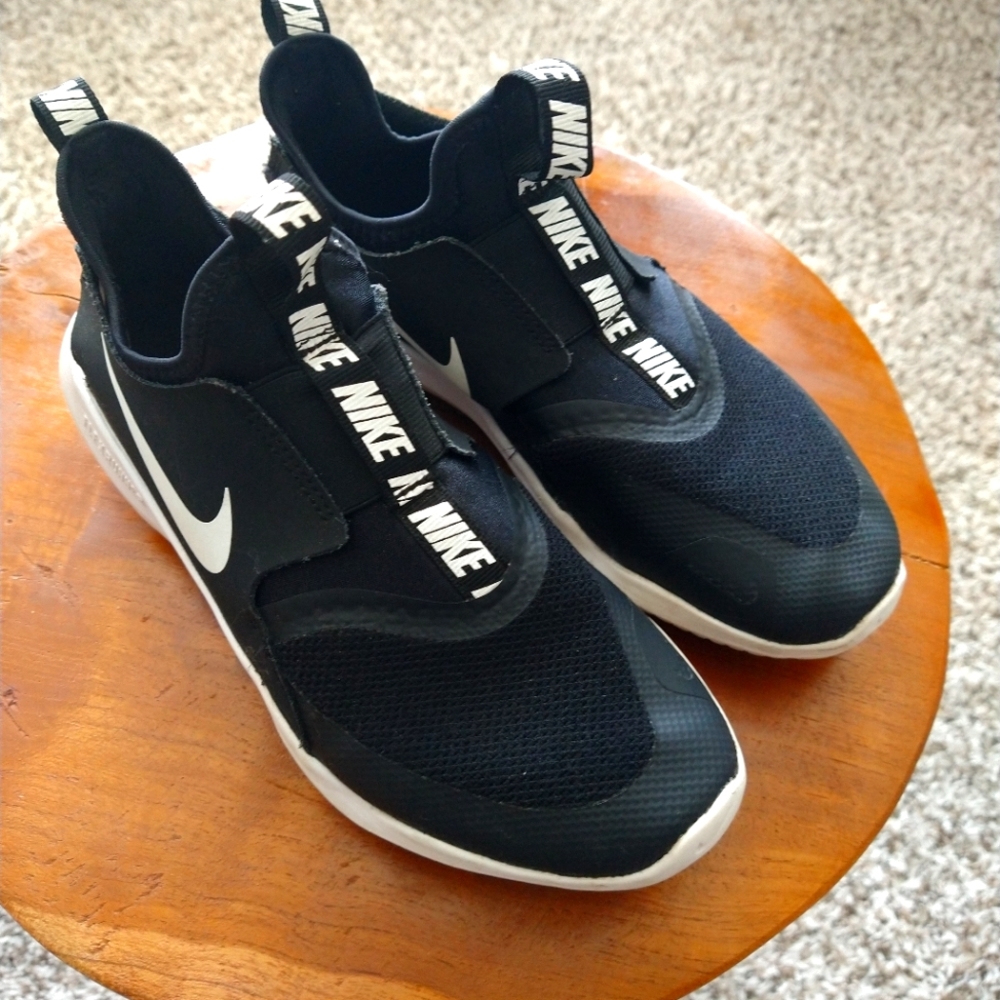 Nike Boys sneakers